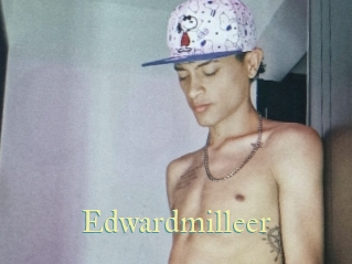 edwardmilleer Cube Lille