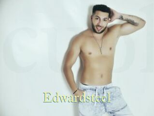 Edwardsteel