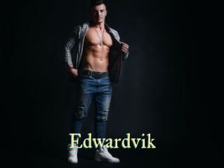 Edwardvik