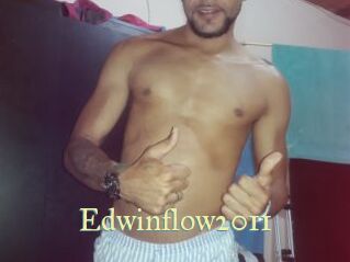 Edwinflow2011
