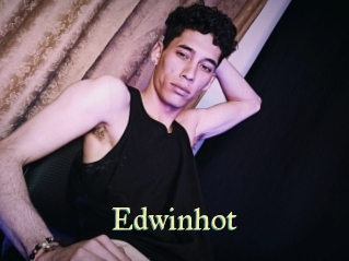 Edwinhot