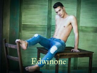 Edwinone