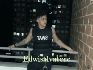 Edwisalvatore