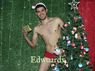 Edwuardx