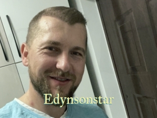Edynsonstar
