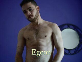 Egoon