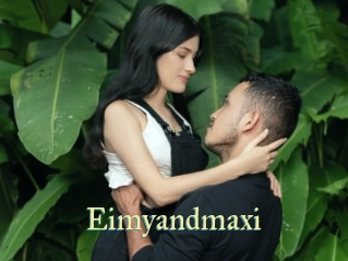 Eimyandmaxi