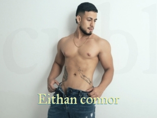 Eithan_connor