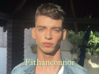 Eithanconnor