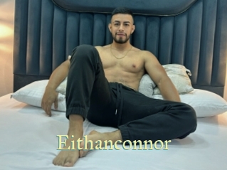 Eithanconnor