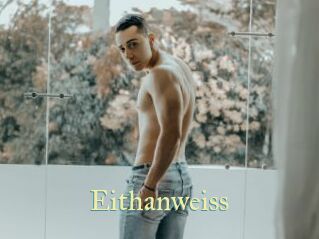Eithanweiss