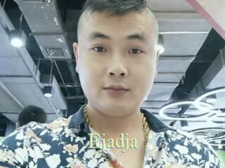 Ejadja