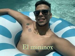 El_mininox