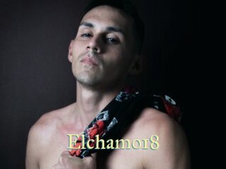 Elchamo18
