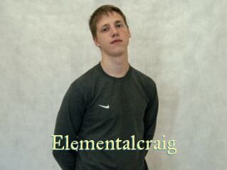 Elementalcraig
