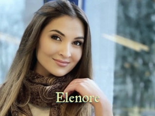 Elenore