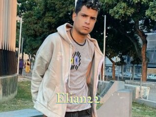 Elian22