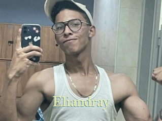 Eliandray