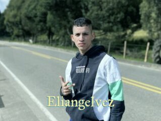 Eliangelvez