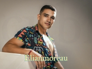 Elianmoreau