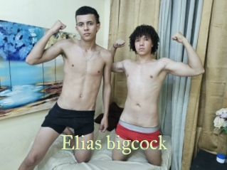 Elias_bigcock