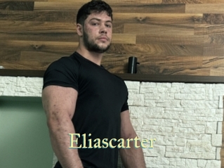 Eliascarter