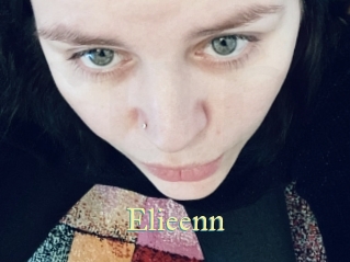 Elieenn