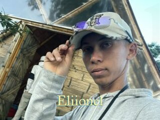 Eliionel