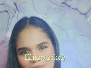 Eliizaszekely