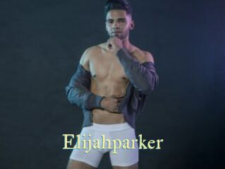 Elijahparker