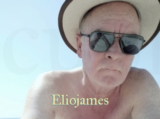 eliojames Cube Lille