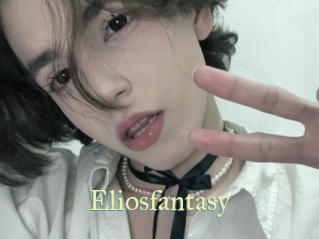 Eliosfantasy