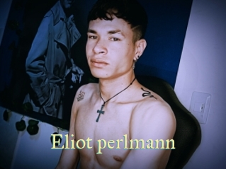 Eliot_perlmann