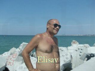 Elisav