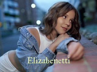 Elizabenetti