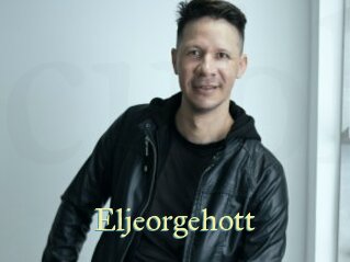 Eljeorgehott