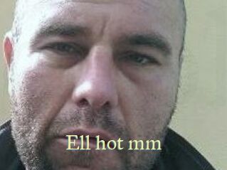 Ell_hot_mm