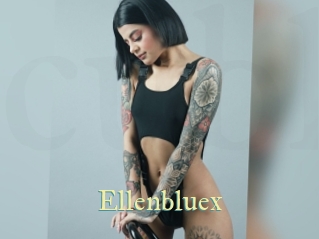 Ellenbluex
