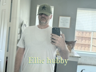 Ellie_hubby