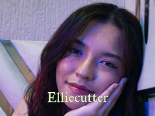 Elliecutter