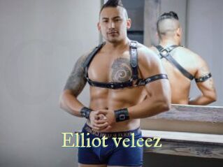 Elliot_veleez