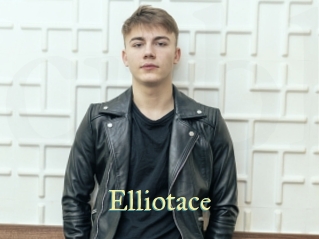 Elliotace