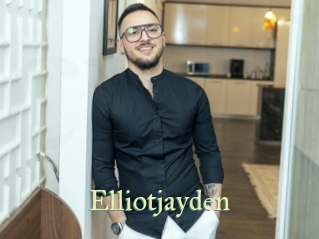 Elliotjayden