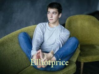 Elliotprice