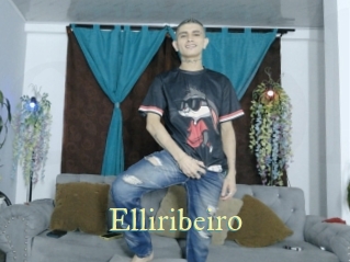 Elliribeiro
