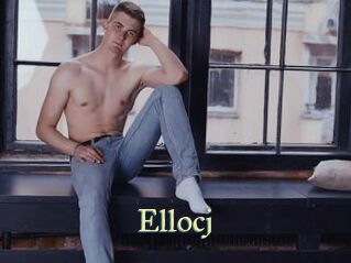 Ellocj