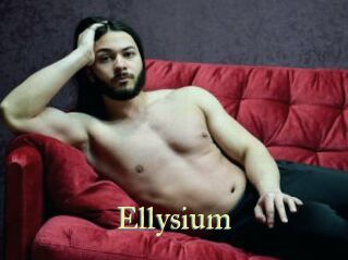 Ellysium