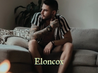 Eloncox
