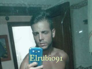 Elrubio91