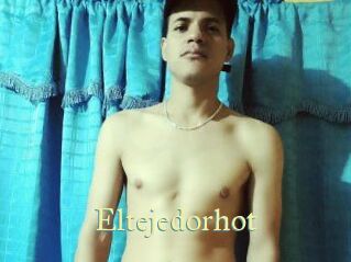 Eltejedorhot
